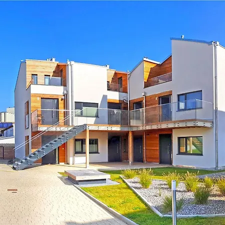 Mein Lieblingsplatz * Heiligenhafen